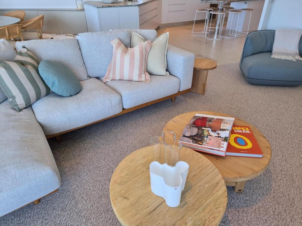 M1 Resort Maroochydore Extérieur photo