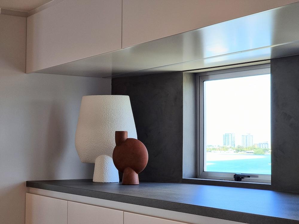 M1 Resort Maroochydore Extérieur photo