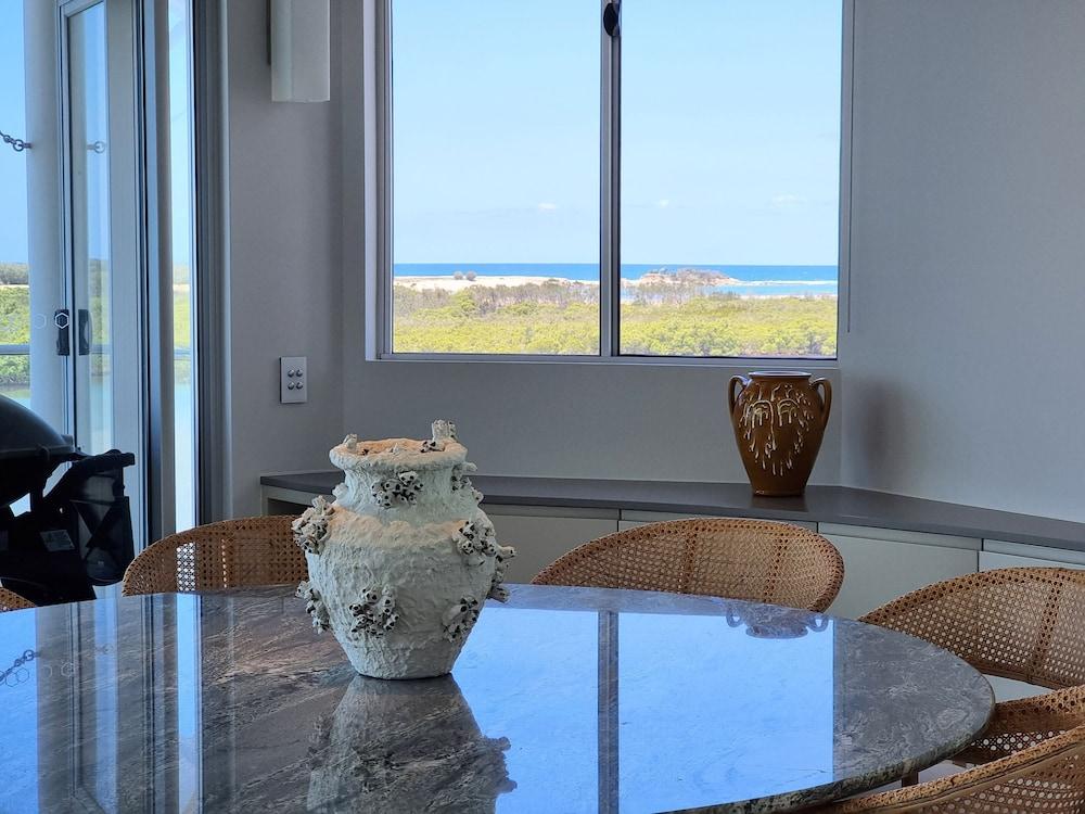 M1 Resort Maroochydore Extérieur photo