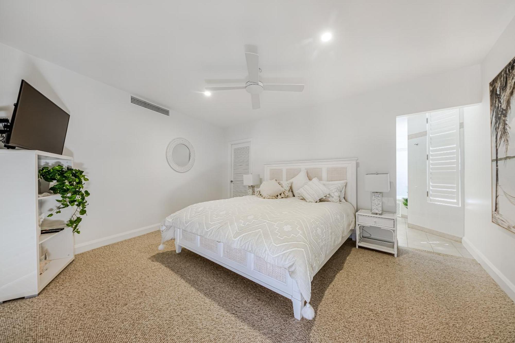 M1 Resort Maroochydore Extérieur photo